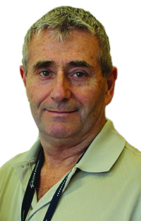 Pickthall_headshot_200px