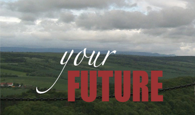 YourFuture