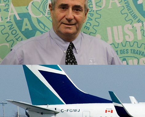 Pickthall_WestJet