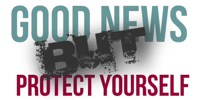 WestJet_ProtectYourself